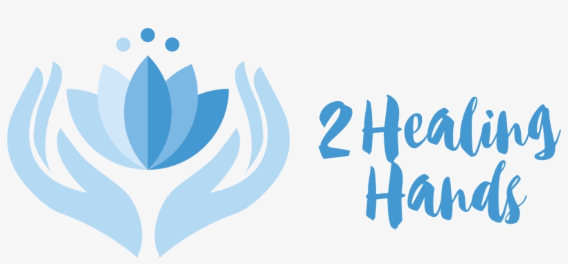 Menu, transparent png