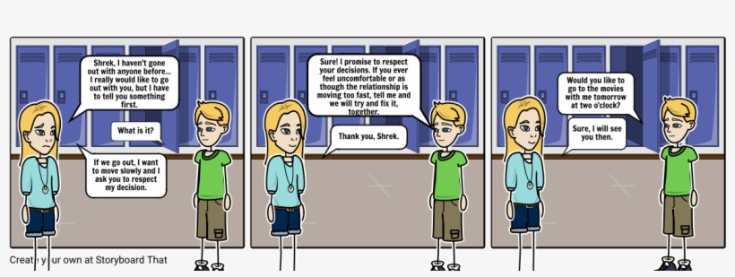 Shrek And Fiona, transparent png