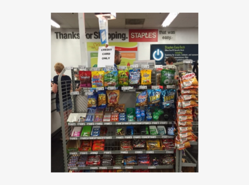 30 Oct, transparent png