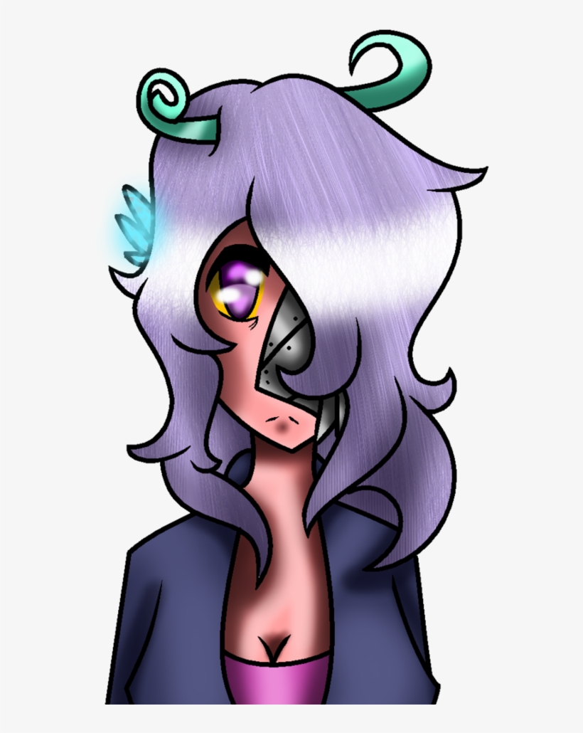 Transgender Drawing Mlp, transparent png