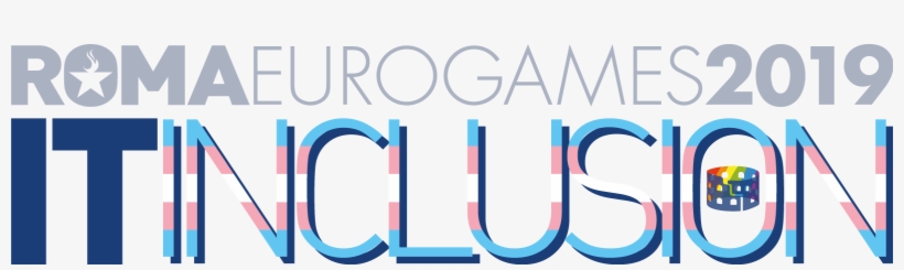 The It Group Is A Group Of Activists Whose Purpose, transparent png