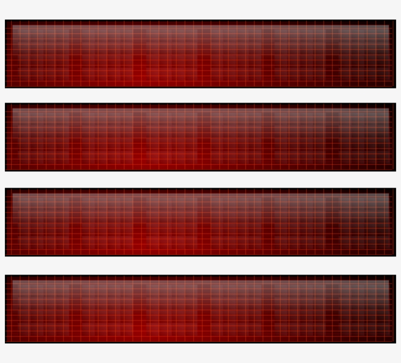Solar Cell, transparent png