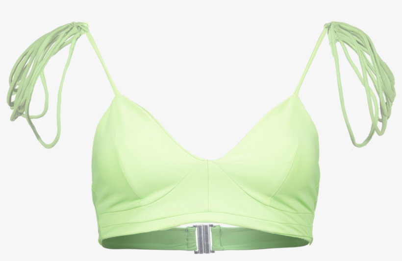 Fiona Bikini, transparent png