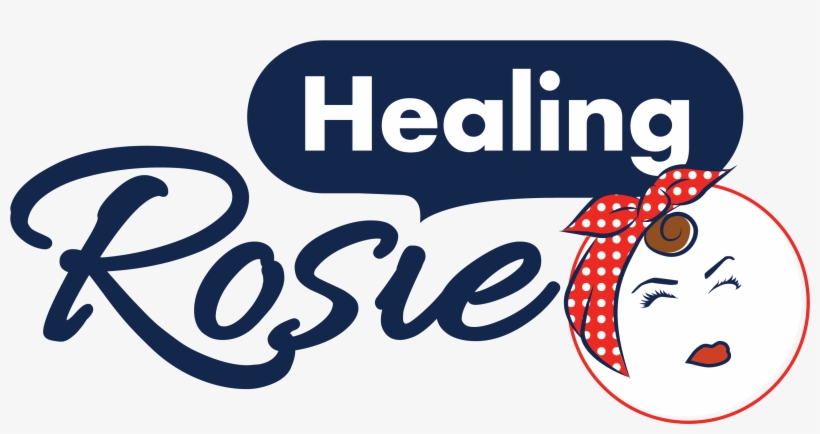 Healing Rosie, transparent png