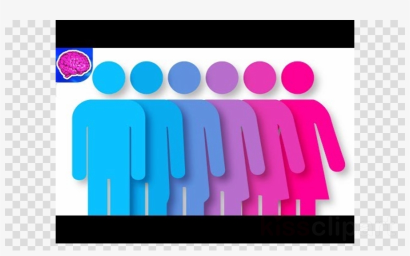 Transgender Png, transparent png