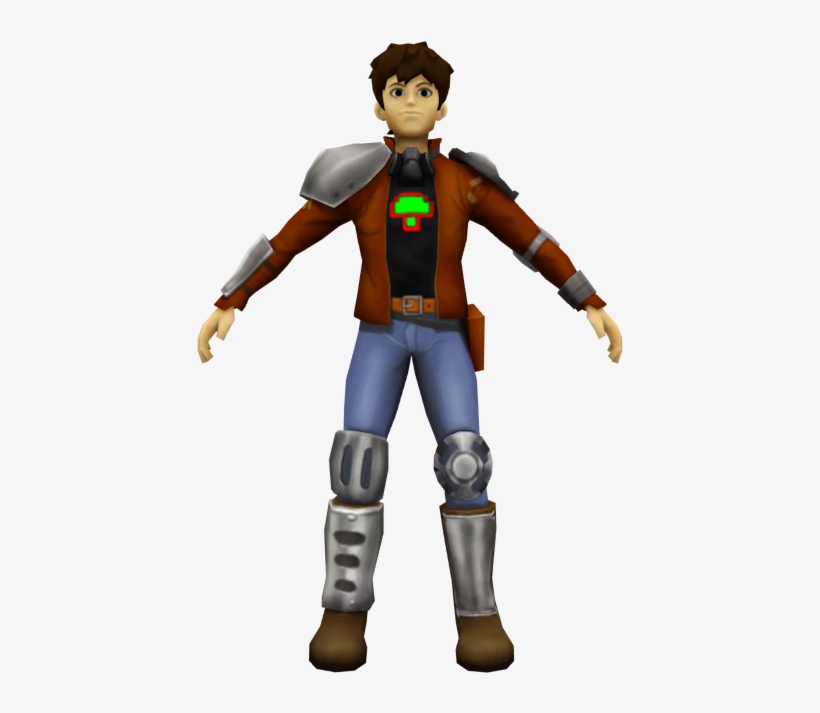 Download Zip Archive, transparent png