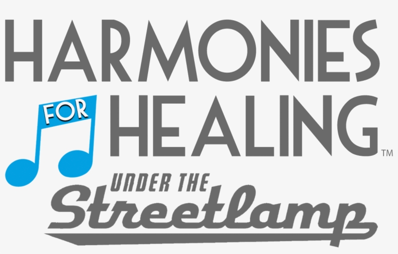 Logo, transparent png