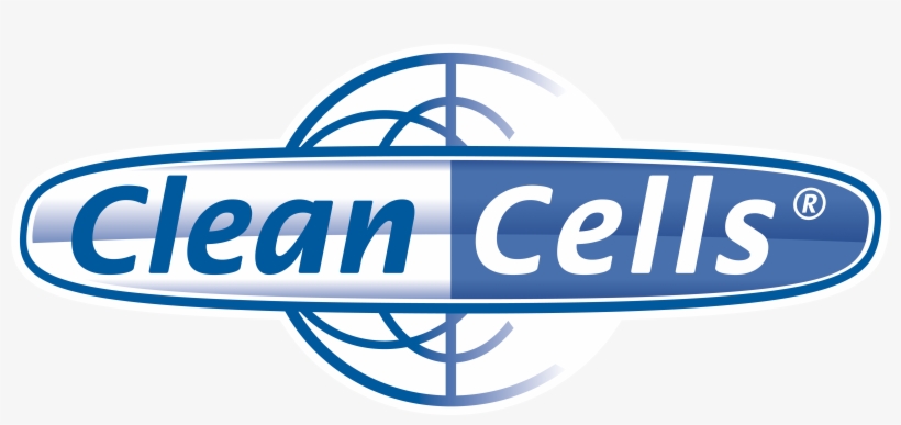 Clean Cells, transparent png