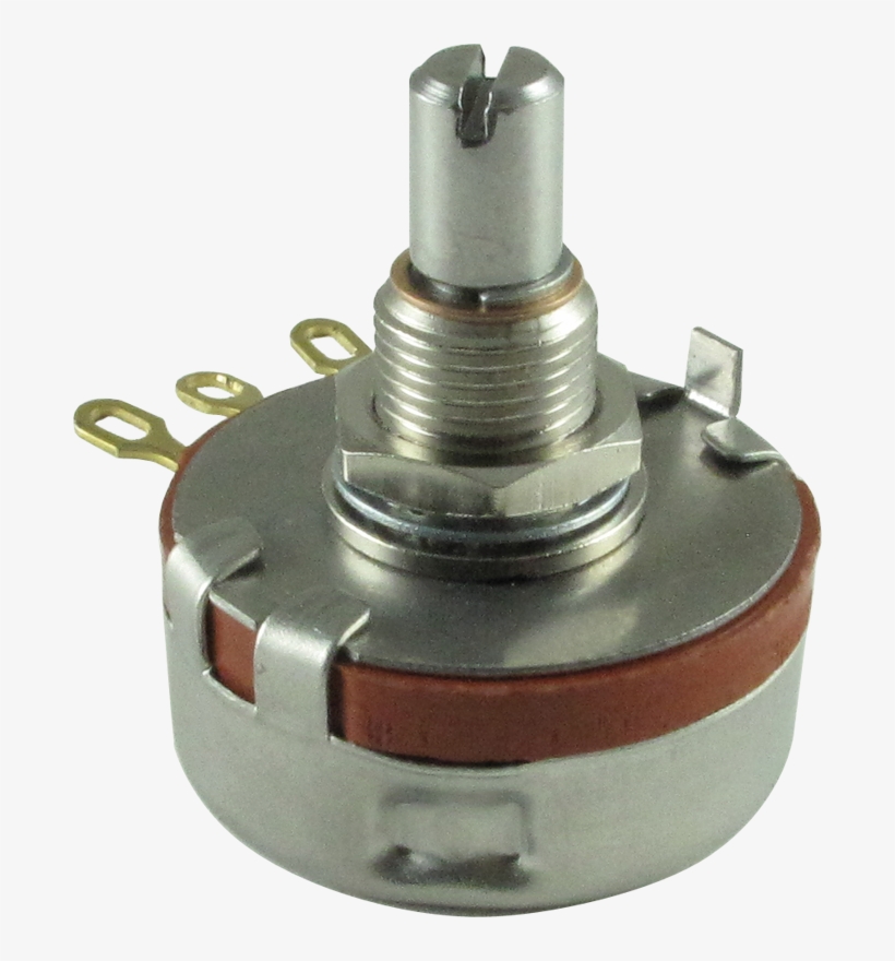Precision Electronics, Audio, Slotted Shaft Image, transparent png