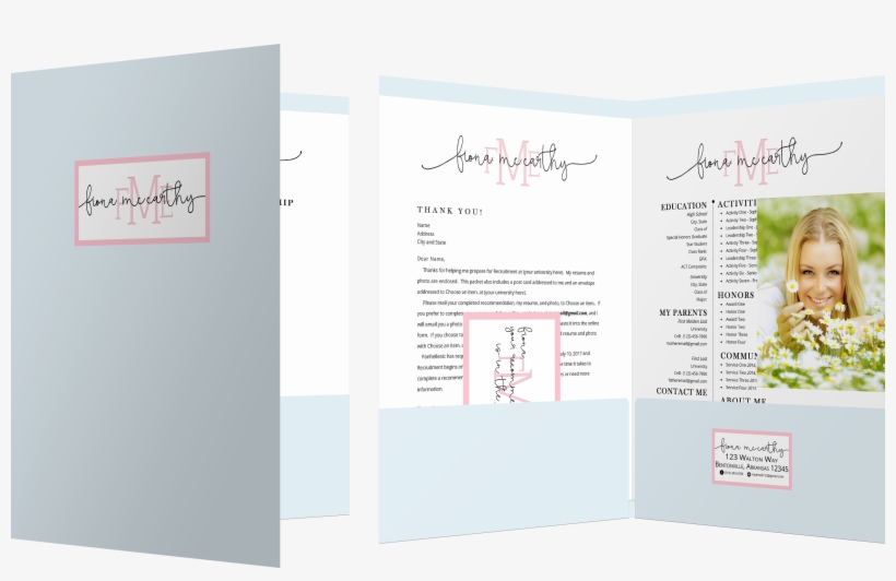 F Is For Fiona, And She Is Ready Seven Seconds Is All, transparent png