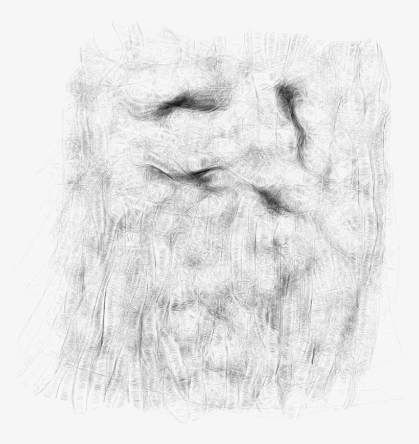 Chopin Ballad Opus 23 In G Minor, transparent png