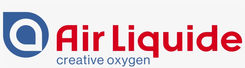 Logo Air Liquide Png, transparent png