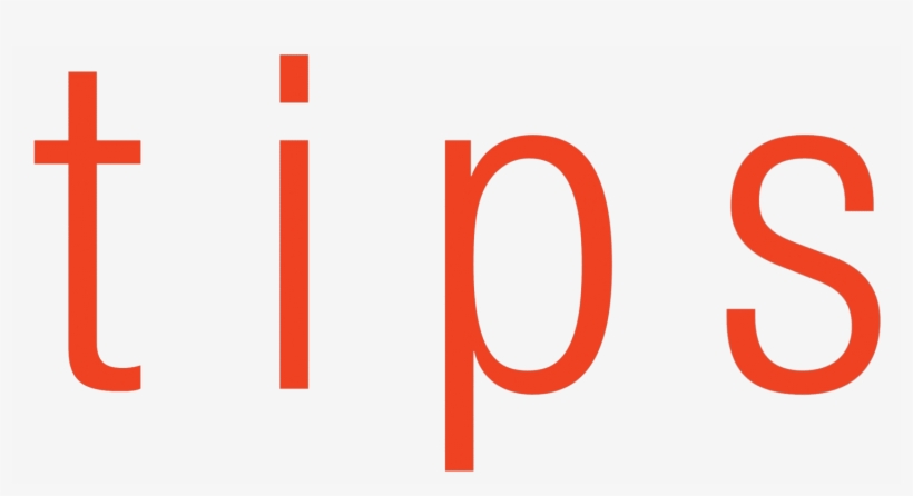 Clip Art Black And White Stock Tips To Keep Calm For, transparent png