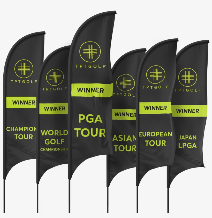 A New Breed Of Golf Shaft, transparent png