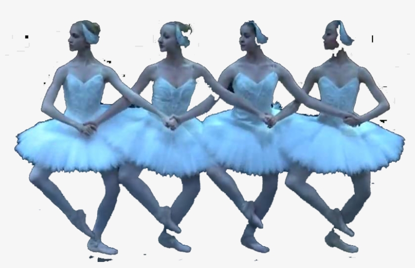 Http - //itp - Nyu - Edu/classes/cc Fall, transparent png