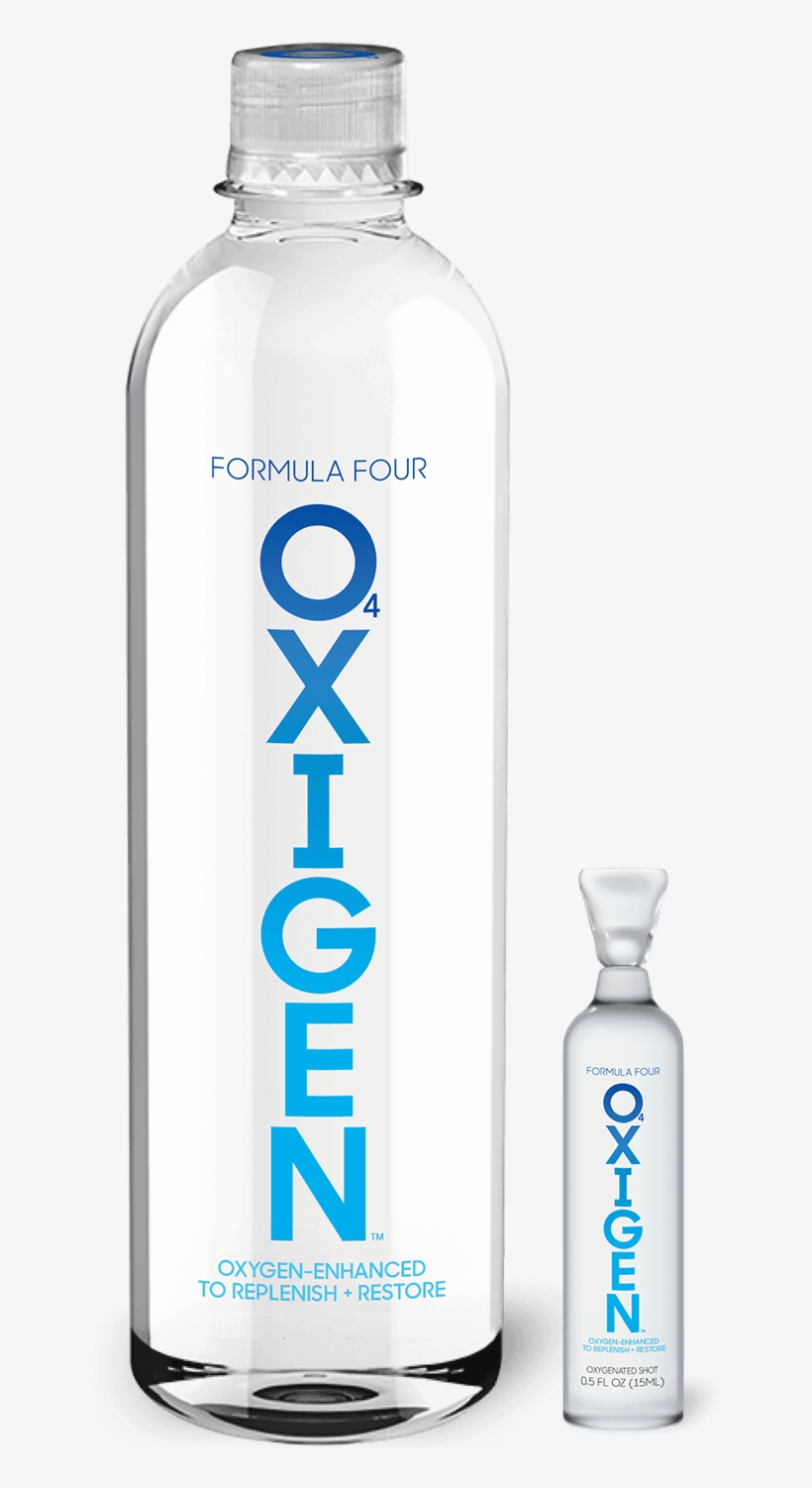 Making Oxygen Even Mightier, transparent png