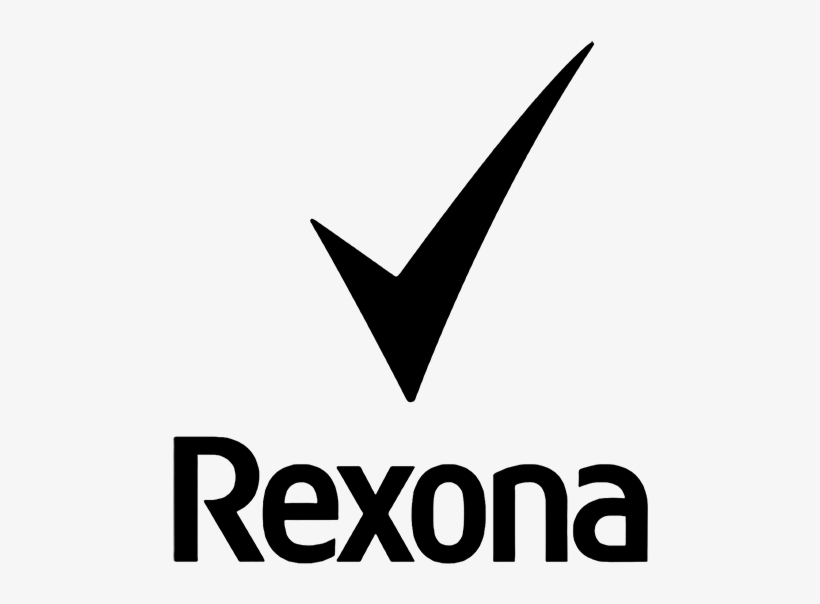 Brand, transparent png