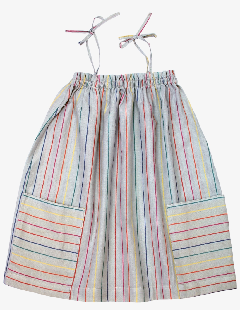 Muny Jane Sundress1 D3d755a0 E9c5 4bc3 A0ac C20883c3297b, transparent png