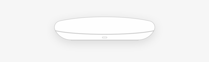 Supported Harmony Hub, transparent png