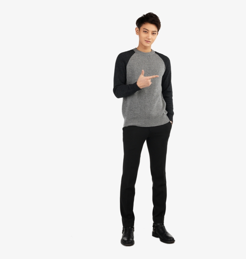 Tao Png, transparent png