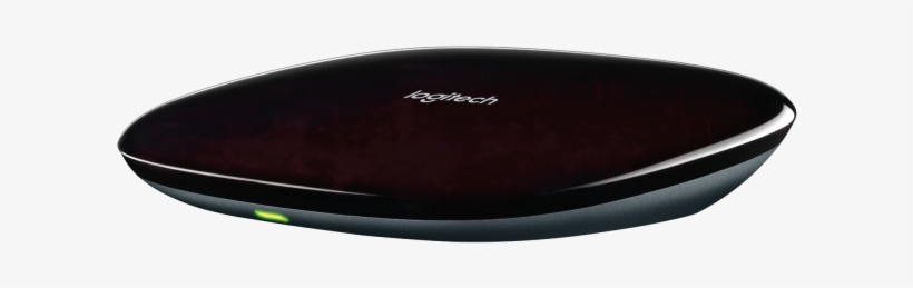 Png 72 Dpi Rgb Hub Fob Cropped, transparent png