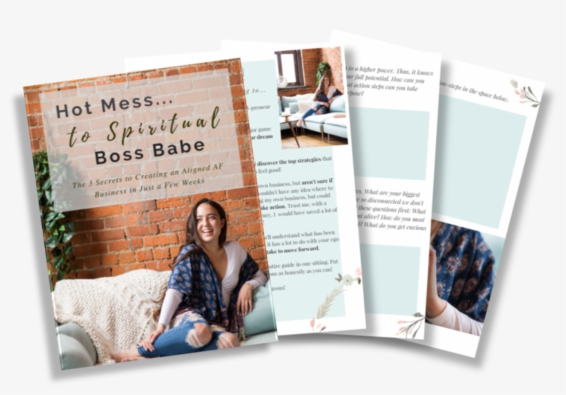 Enter Your Details To Get Instant Access To My Free, transparent png