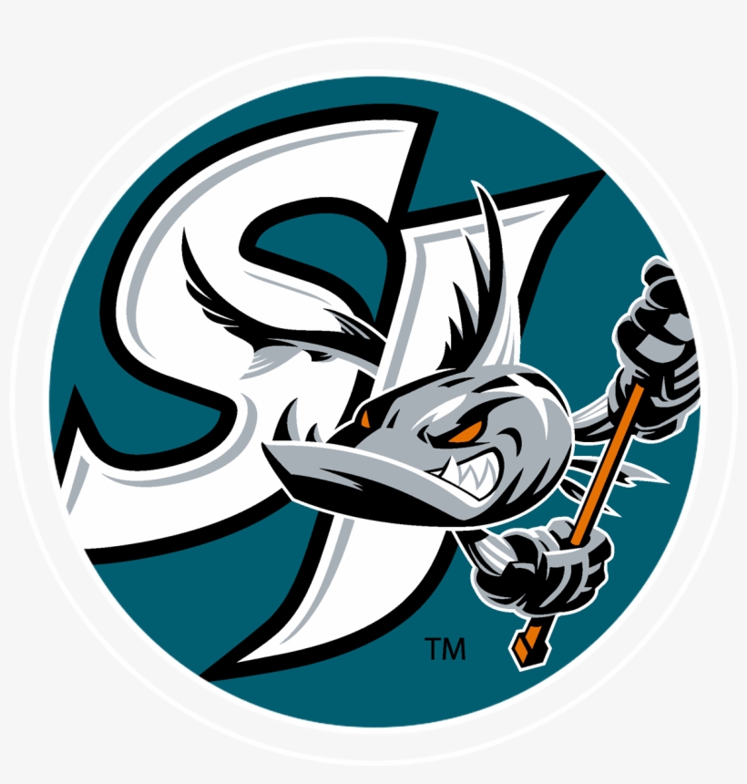 Barracuda, transparent png