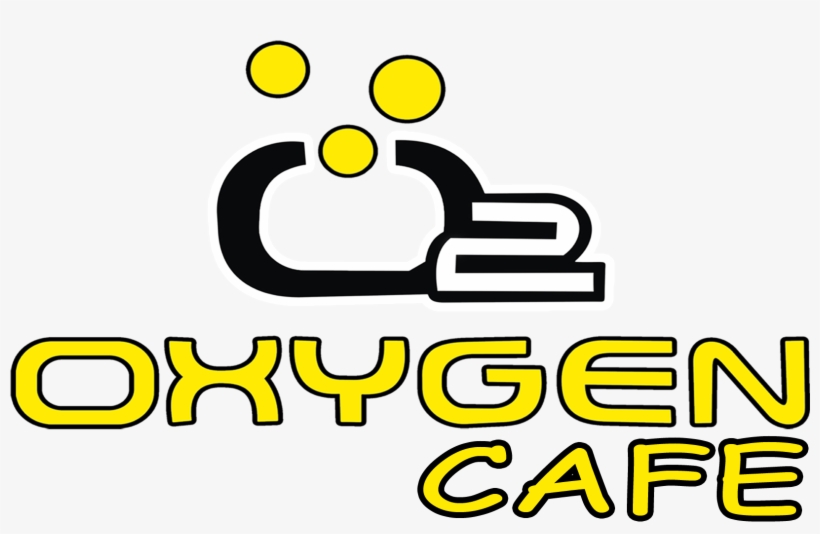 Tozlu Plak Bistro, transparent png