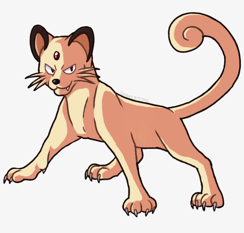 Haughty Cats Gonna Mess You Up, transparent png