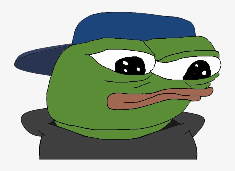 Post, transparent png