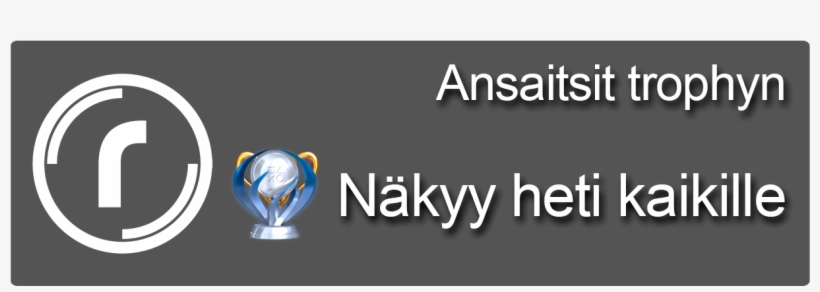 Playstation Ilmoitti Twitterissä Päivittäneen, transparent png