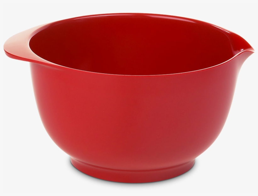 Mixing Bowl Png Wwwimgkidcom The Image Kid Has It - Melamine Mixing Bowl Png, transparent png