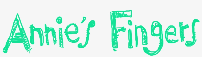 Taylor Wessing Logo, transparent png