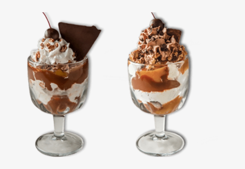 Free Png Ice Cream Bowl Png Images Transparent - Ice Cream, transparent png