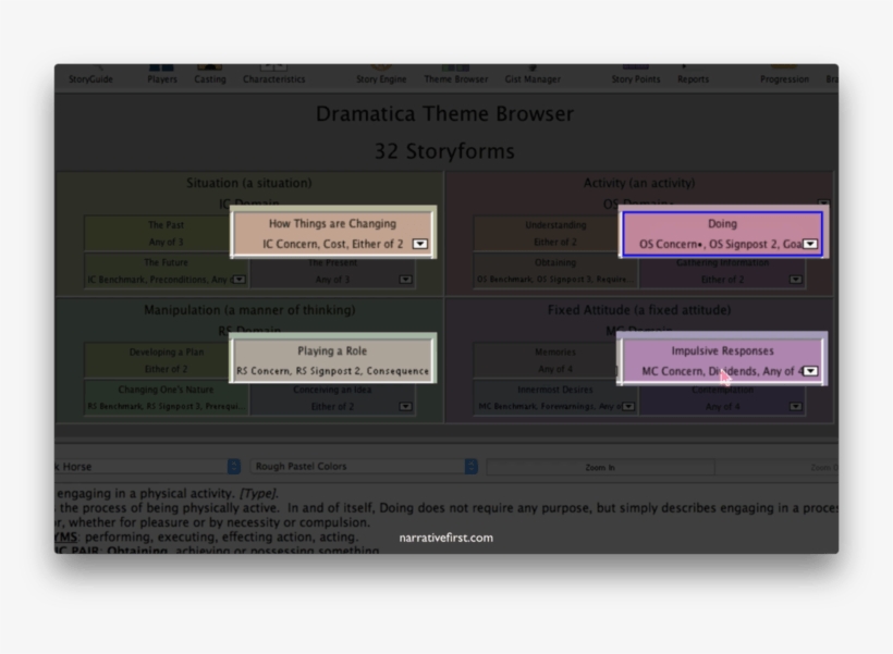 The Four Concerns Of The Dark Horse - The Dark Horse, transparent png
