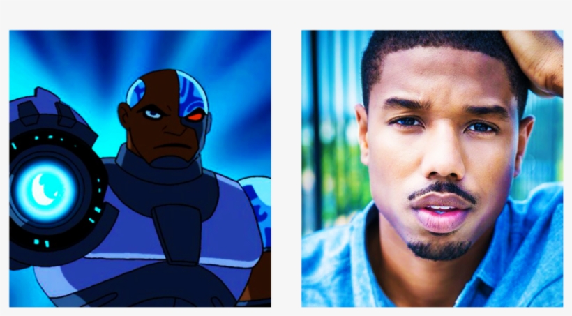 Zoom - Starfire, transparent png