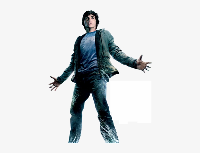 Village Of Birth - Percy Jackson Png, transparent png