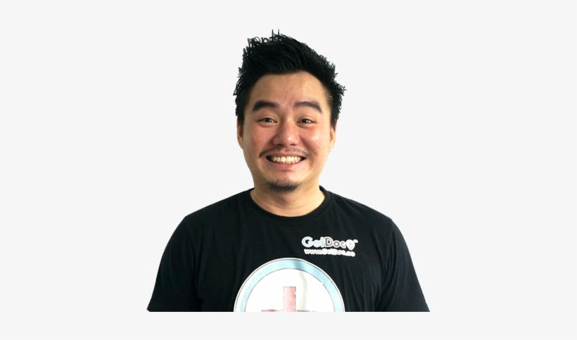 Malaysia, transparent png