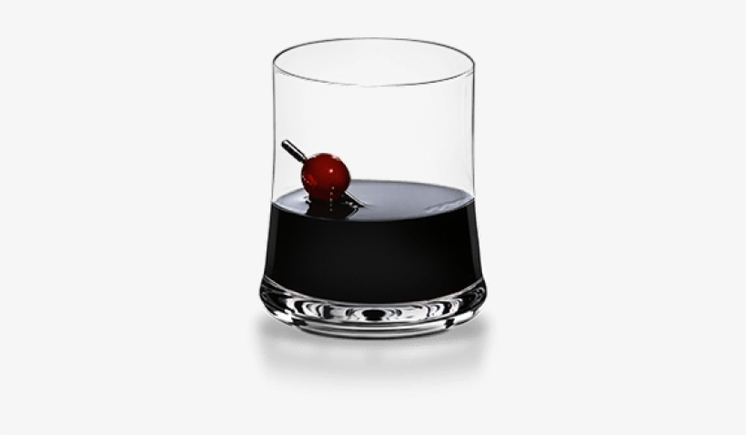 Cocktail Hennessyashestoashes Medium Xs Kitor6t - Cocktail, transparent png