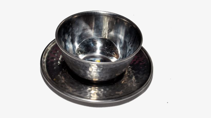 Finger Bowl, transparent png