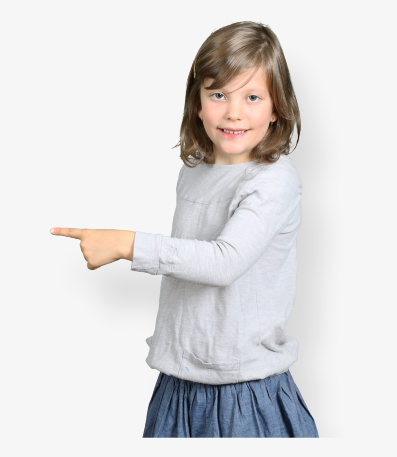School Ordering System - Standing, transparent png