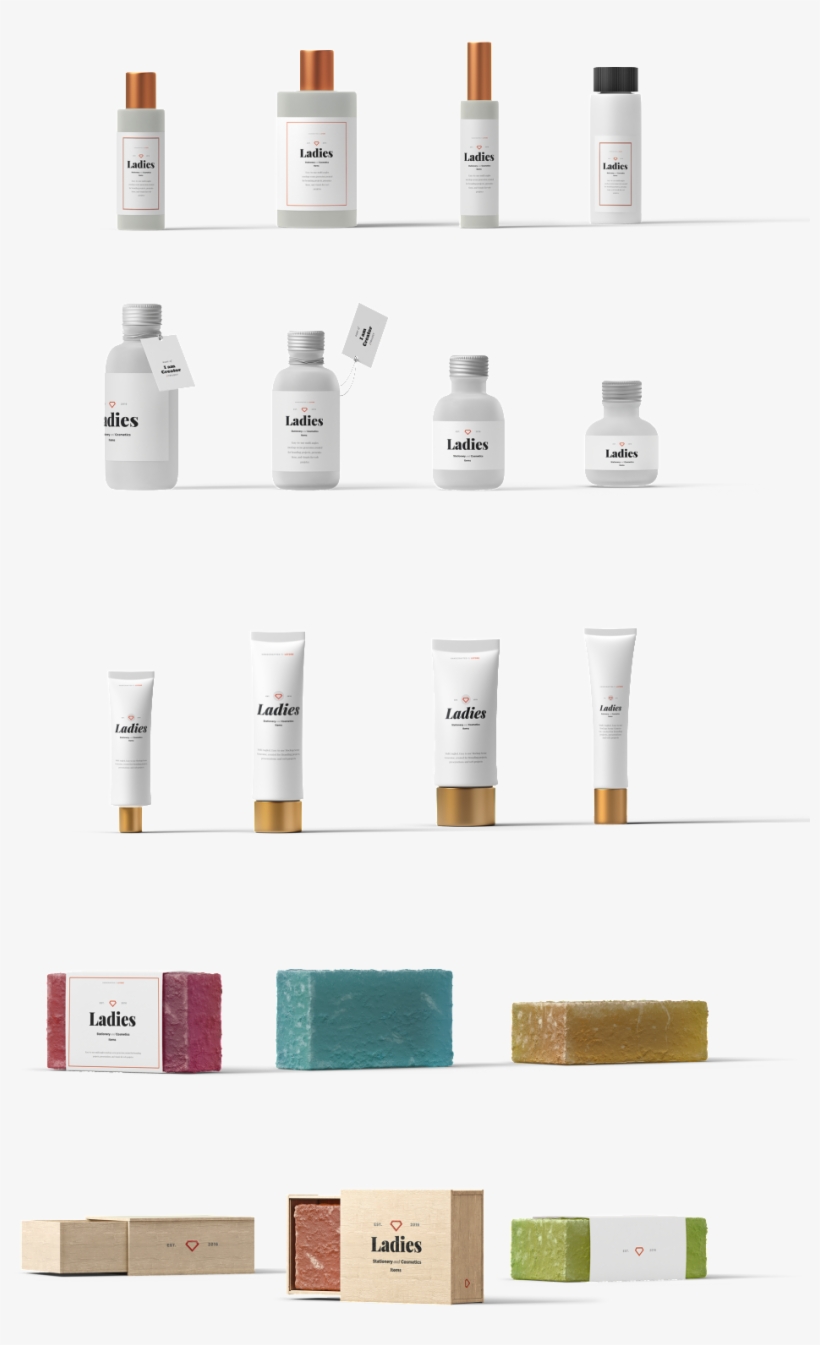 This Product Design Is Transparent Ornament Vector - Cosmetics, transparent png