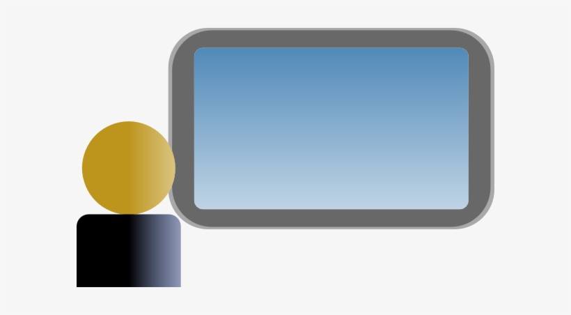 Clip Art, transparent png