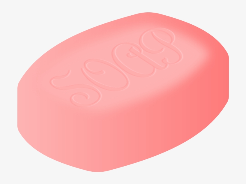 Free Clip Art - Clip Art, transparent png