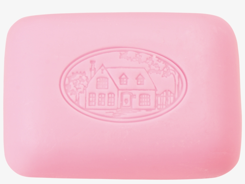 Soap Png, transparent png