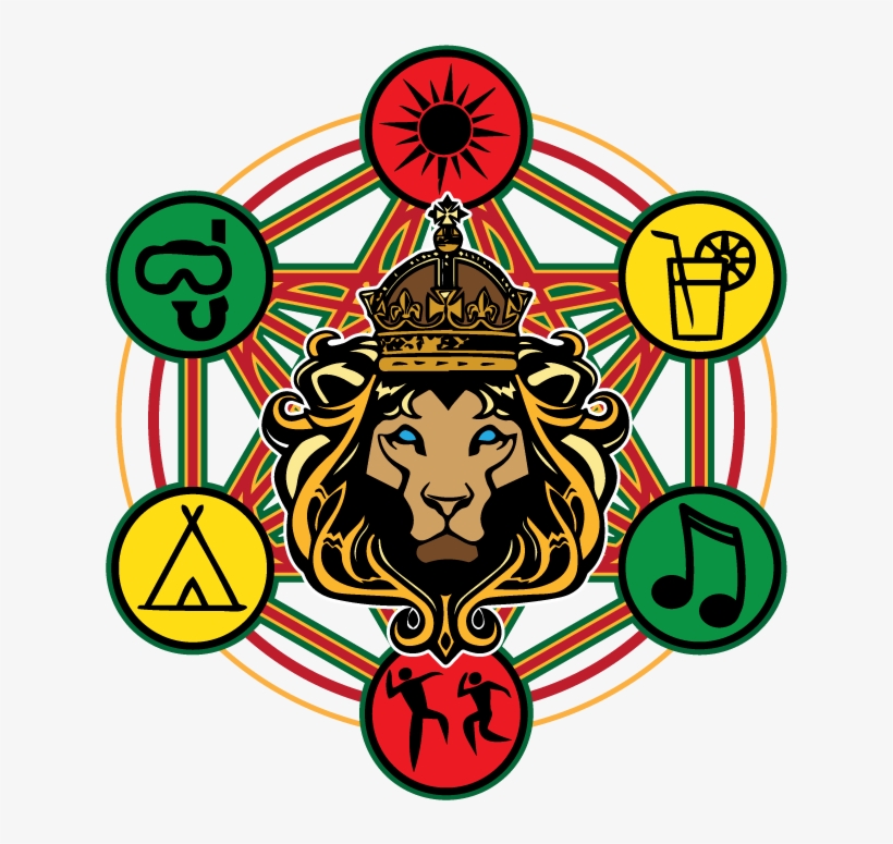 Photo Of Byron Bay, One Of Australia's Best Beaches - Byron Bay, transparent png