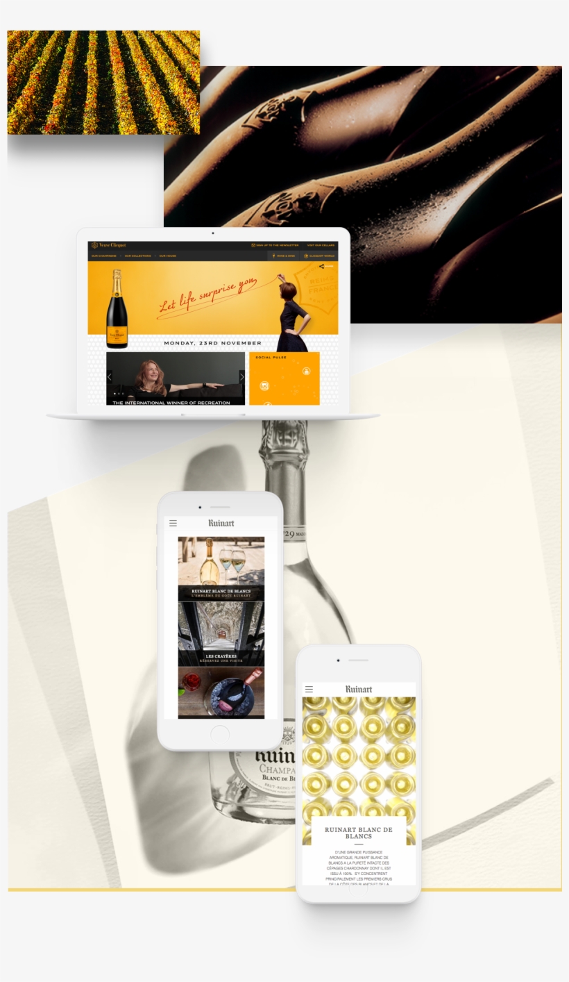 Drupal Support, Cms, Multisite Solutions Case Study - Flyer, transparent png