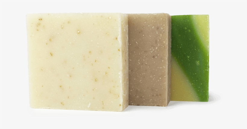 Bar Soap Png Jpg Black And White Library - Uirō, transparent png