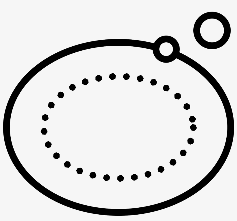 The Icon Indicating "cosmetic Soap" Is Mainly A Large - Handbag, transparent png