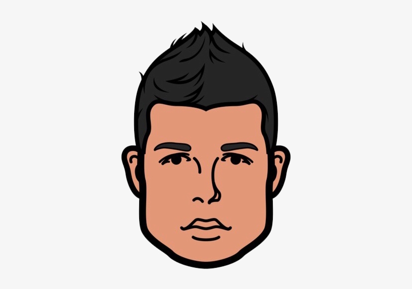 Meet Will - Illustration, transparent png